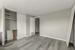 9302 E Broadway Rd, Mesa, AZ 85208 - Photo 13