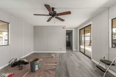 9302 E Broadway Road #155, Mesa, AZ 85208 - Photo 7