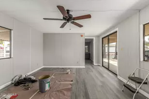 9302 E Broadway Rd, Mesa, AZ 85208 - Photo 7