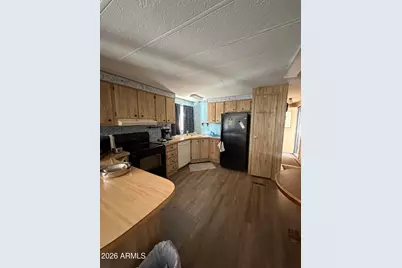 9302 E Broadway Road #155, Mesa, AZ 85208 - Photo 5