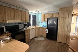 9302 E Broadway Rd, Mesa, AZ 85208 - Photo 5