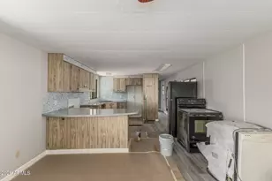 9302 E Broadway Rd, Mesa, AZ 85208 - Photo 9