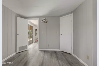 9302 E Broadway Road #155, Mesa, AZ 85208 - Photo 19