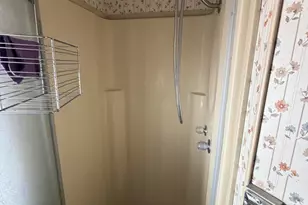 9302 E Broadway Rd, Mesa, AZ 85208 - Photo 9