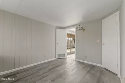 9302 E Broadway Road #155, Mesa, AZ 85208 - Photo 17