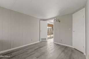 9302 E Broadway Rd, Mesa, AZ 85208 - Photo 17