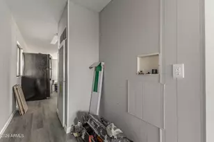 9302 E Broadway Rd, Mesa, AZ 85208 - Photo 23