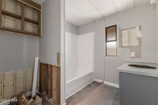 9302 E Broadway Rd, Mesa, AZ 85208 - Photo 15