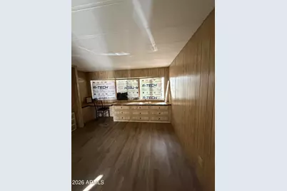 9302 E Broadway Road #155, Mesa, AZ 85208 - Photo 7