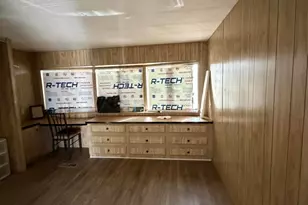 9302 E Broadway Rd, Mesa, AZ 85208 - Photo 7