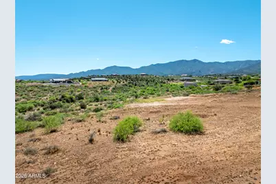 1155 E Quail Springs Ranch Road #4, Cottonwood, AZ 86326 - Photo 19