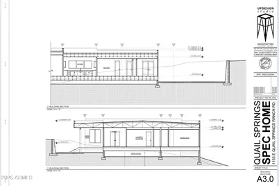 1155 E Quail Springs Ranch Road #4, Cottonwood, AZ 86326 - Photo 31