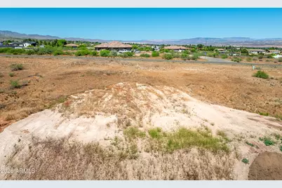 1155 E Quail Springs Ranch Road #4, Cottonwood, AZ 86326 - Photo 13