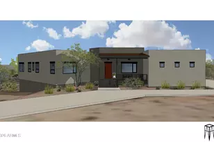 1155 E Quail Springs Ranch Rd, Cottonwood, AZ 86326 - Photo 1
