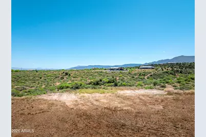 1155 E Quail Springs Ranch Road #4, Cottonwood, AZ 86326 - Photo 7