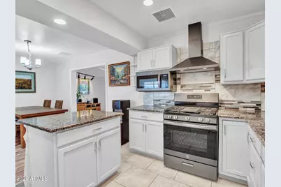 10848 W Connecticut Avenue, Sun City, AZ 85351 - Photo 15