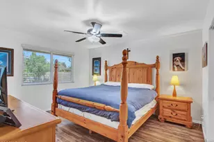 10848 W Connecticut Ave, Sun City, AZ 85351 - Photo 45