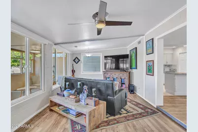 10848 W Connecticut Avenue, Sun City, AZ 85351 - Photo 23