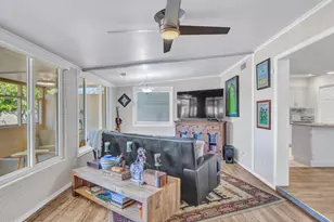 10848 W Connecticut Ave, Sun City, AZ 85351 - Photo 23