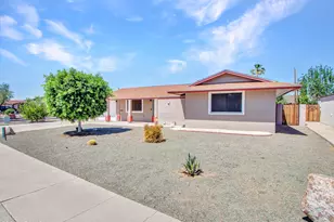 10848 W Connecticut Ave, Sun City, AZ 85351 - Photo 3