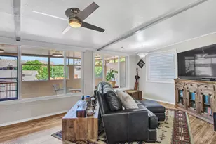 10848 W Connecticut Ave, Sun City, AZ 85351 - Photo 21