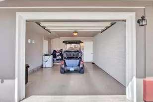 10848 W Connecticut Ave, Sun City, AZ 85351 - Photo 29