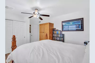 10848 W Connecticut Avenue, Sun City, AZ 85351 - Photo 51