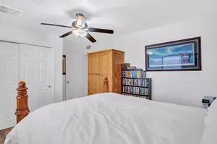 10848 W Connecticut Ave, Sun City, AZ 85351 - Photo 51