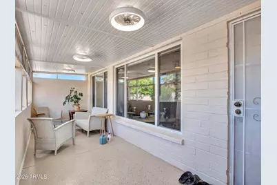 10848 W Connecticut Avenue, Sun City, AZ 85351 - Photo 33