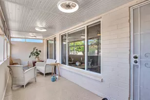 10848 W Connecticut Ave, Sun City, AZ 85351 - Photo 33