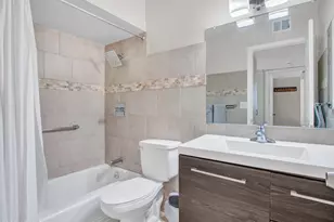 10848 W Connecticut Ave, Sun City, AZ 85351 - Photo 49