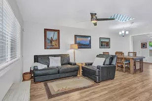 10848 W Connecticut Ave, Sun City, AZ 85351 - Photo 7