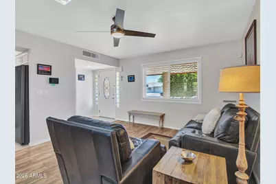 10848 W Connecticut Avenue, Sun City, AZ 85351 - Photo 9