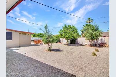 10848 W Connecticut Avenue, Sun City, AZ 85351 - Photo 41