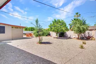 10848 W Connecticut Ave, Sun City, AZ 85351 - Photo 41