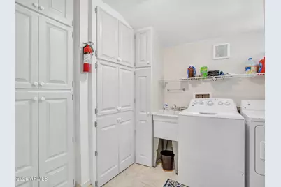 10848 W Connecticut Avenue, Sun City, AZ 85351 - Photo 43