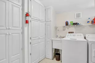 10848 W Connecticut Ave, Sun City, AZ 85351 - Photo 43