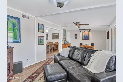 10848 W Connecticut Avenue, Sun City, AZ 85351 - Photo 25