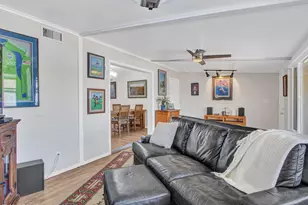 10848 W Connecticut Ave, Sun City, AZ 85351 - Photo 25