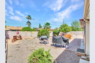 10848 W Connecticut Avenue, Sun City, AZ 85351 - Photo 35