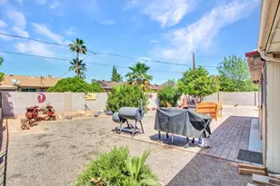 10848 W Connecticut Ave, Sun City, AZ 85351 - Photo 35