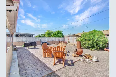 10848 W Connecticut Avenue, Sun City, AZ 85351 - Photo 39