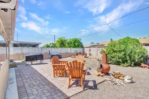 10848 W Connecticut Ave, Sun City, AZ 85351 - Photo 39