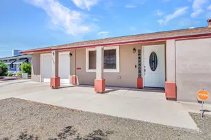 10848 W Connecticut Ave, Sun City, AZ 85351 - Photo 5