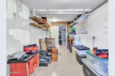 10848 W Connecticut Avenue, Sun City, AZ 85351 - Photo 31