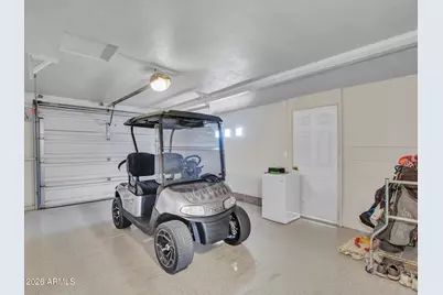 10848 W Connecticut Avenue, Sun City, AZ 85351 - Photo 27