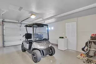 10848 W Connecticut Ave, Sun City, AZ 85351 - Photo 27