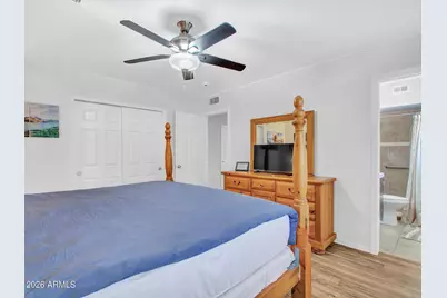 10848 W Connecticut Avenue, Sun City, AZ 85351 - Photo 47