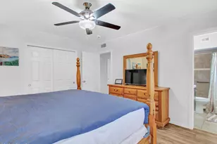 10848 W Connecticut Ave, Sun City, AZ 85351 - Photo 47