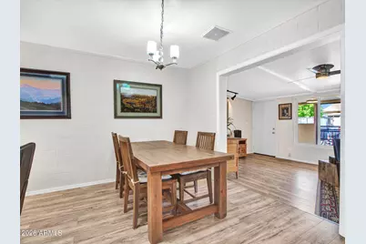 10848 W Connecticut Avenue, Sun City, AZ 85351 - Photo 19